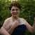 Roni Skerker's profile image