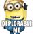 Donald L Brown's profile image