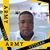 Mike Chisolm's profile image
