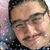 Gerardo Cerda's profile image