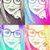Martha Adriana Aguirre's profile image