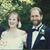 Amy Forsyth's profile image
