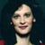 Sandy Murray's profile image