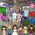Miry Gonzalez Gallegos's profile image