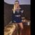 Rachel Pittenger's profile image