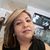 Diana Rosa Pedroso's profile image