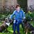 Pat Holeman's profile image