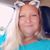 Andrea Douglas's profile image