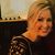 Melissa Sturdivant Smith's profile image