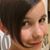 Naomi Gibel's profile image