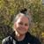 Lori A Taylor's profile image