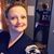 Brittiney Allee's profile image