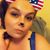 Hope Smith's profile image