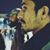 Abdullah Durrani's profile image