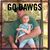 Daniel Whitt's profile image