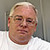Tim S.'s profile image