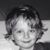 Teresa Buckley's profile image