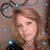 Elizabeth Ayala's profile image