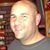 Anthony Ioannacci's profile image