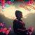Kaycee Padgett's profile image
