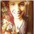 Allison Weliky Lohrius's profile image