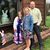 Beth Johnson's profile image