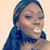Verleda Crawford's profile image
