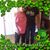 Sherrill Simmons's profile image