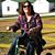 Linda Wilbur's profile image