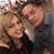 Samira Ramirez's profile image