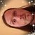 Daniel Lauzon's profile image