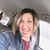 Sarah Jane Riegling-Raines's profile image