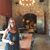 Marcella Almeida's profile image