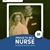 Kim Lehman-Smith's profile image