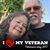 Paula Jefferson's profile image