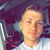Alexander Slovacek's profile image