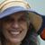Lisa Sclan's profile image