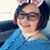 Laura Duron's profile image