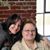 Pam Hall Ausley's profile image