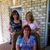 Angelia Hudgins-Pelletier's profile image