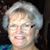 Jo LaSalle-Williams's profile image