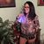Jennifer Rangel's profile image