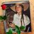 Sherri Rivera's profile image