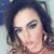 Valerie Weaver Hydrick's profile image