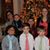 Jeanie Laffey's profile image