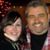 Kathy Spinato Elstrott's profile image