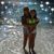 Karen Angel Carter's profile image