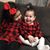 Alessandra Flores's profile image