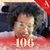 Lori Dow Sutton's profile image