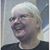 Elaine Fisher Manning's profile image